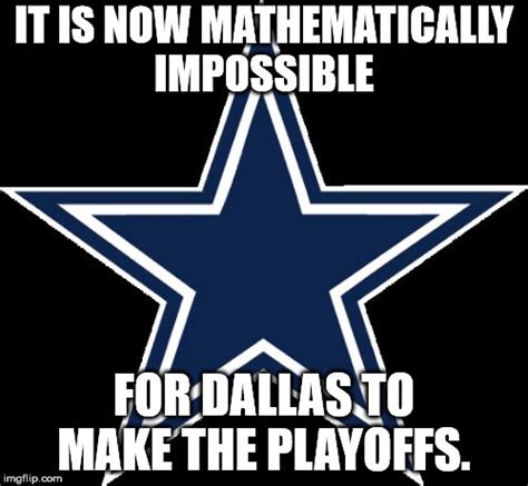 Dallas Cowboys Memes - Imgflip