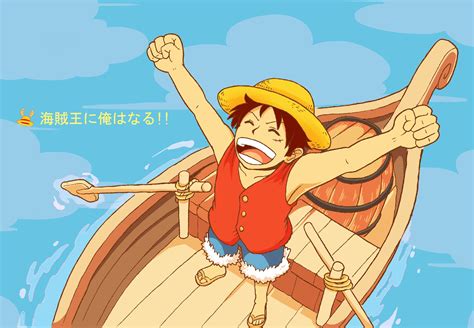 Happy Birthday to Luffy!!!! #OnePiece #Luffy #Art #Drawing Luffy, Art Work, Zelda Characters ...