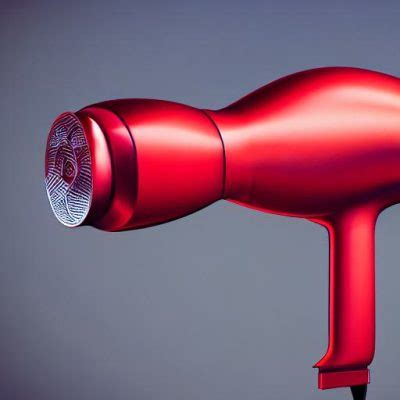 Best Hair Dryer in 2022 - 15real.com