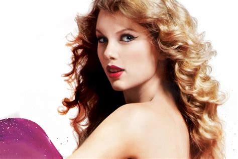 Throwback Thursday: Taylor Swift is still 'Enchanted'