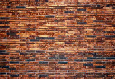 🔥 [50+] Cool Black Brick Wallpapers | WallpaperSafari