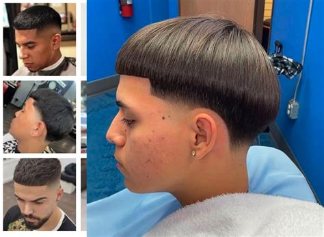 Edgar Meme - What Is The Origin Of The Famous Haircut Meme?