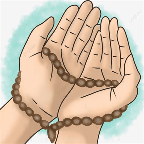 Praying Hand Drawing, Praying Illustration, Pray Vector, Pray Cartoon ...