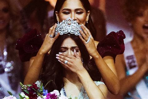 Miss Universe 2022: Everything you need to know about the pageant and ...