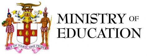 Salaries For Teachers Delayed – Education Ministry | The Jamaican Blogs™