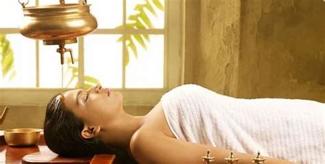 Ayurveda at best price in New Delhi | ID: 8592143130