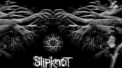 Slipknot wait and bleed + lyrics in description - YouTube