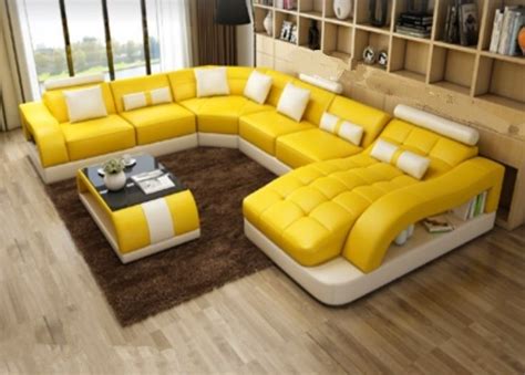 Pin by Marwa Abdallah on أفكار للمنزل | Sofa design, Luxury sofa design ...