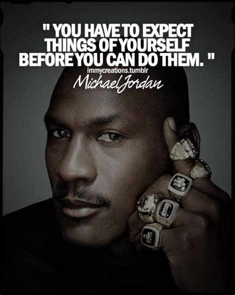 Michael Jordan Quotes On Teamwork. QuotesGram