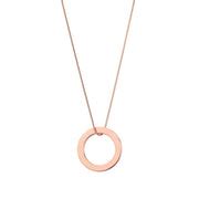 Alice Made This | Minimalist Women's Necklaces | Rose Gold Necklaces