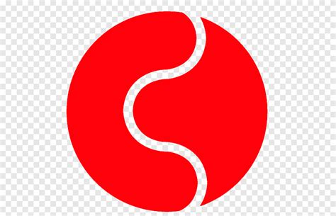 Logo Brand Circle Font, circle, text, symbol png | PNGEgg