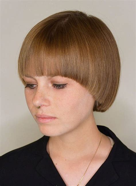 84 Cool What Is A Bowl Haircut - Haircut Trends