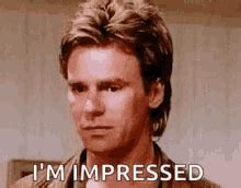 Macgyver GIFs | Tenor