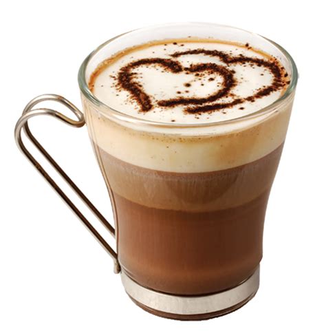 Cup, mug coffee PNG