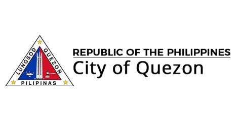 Quezon City at a Glance