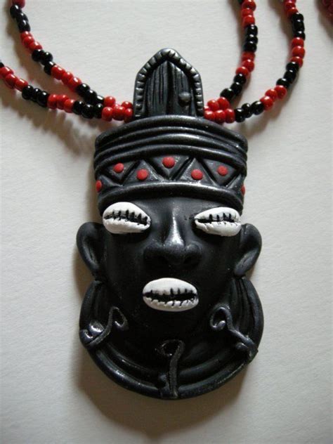 orisha elegua | Add it to your favorites to revisit it later. African Culture, African Art ...