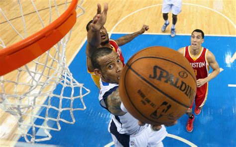 (Video) NBA Playoffs Highlights: Dallas Mavericks keep season alive ...