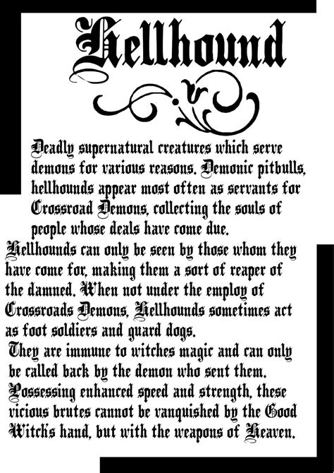 Book Of Shadows Pages: 02/09/13 in 2020 | Charmed book of shadows, Book of shadows, Wiccan spell ...