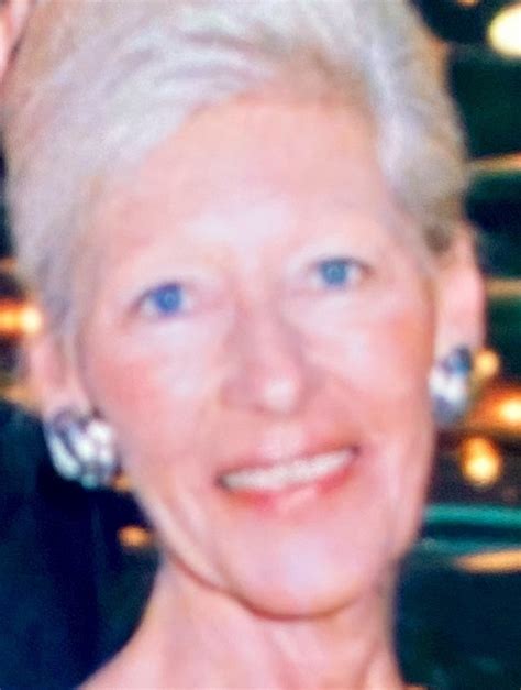 Obituary of Carole E. Avery | Fuller Funeral Home serving Canandaig...