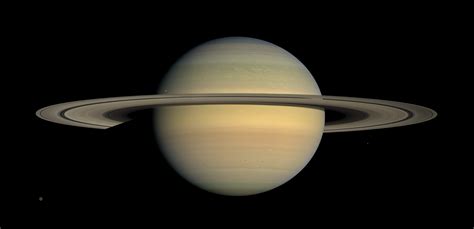 Archivo:Saturn during Equinox.jpg - Wikipedia, la enciclopedia libre