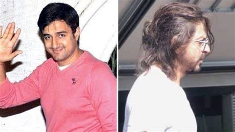 Siddharth Anand slapped an assistant director on the sets of ‘Pathan ...