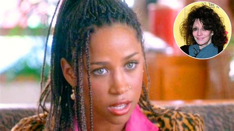 ‘Clueless’ Director Disagrees With Stacey Dash’s Politics | Us Weekly