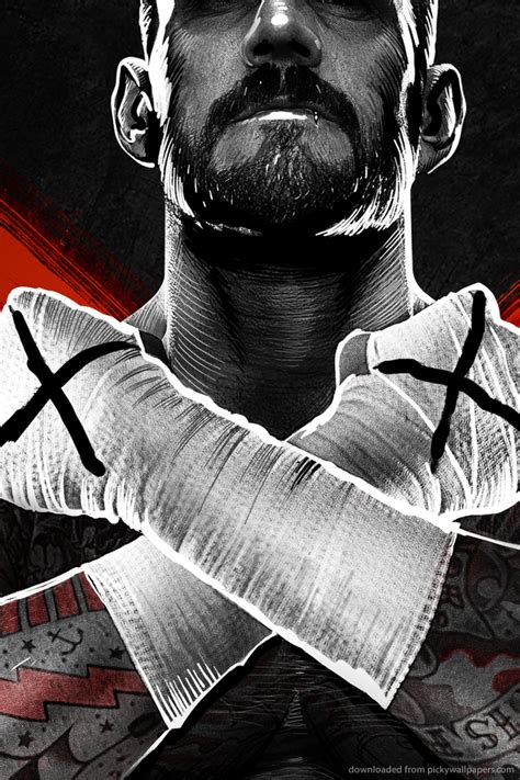 🔥 [50+] WWE iPhone Wallpapers | WallpaperSafari