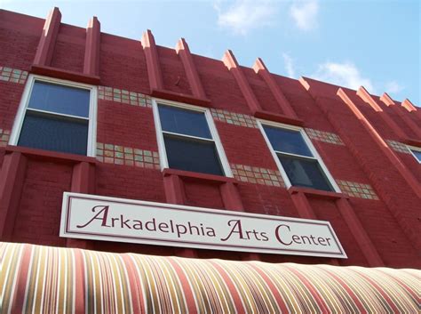 15 mejores cosas para hacer en Arkadelphia (Arkansas) - ️Todo sobre viajes ️