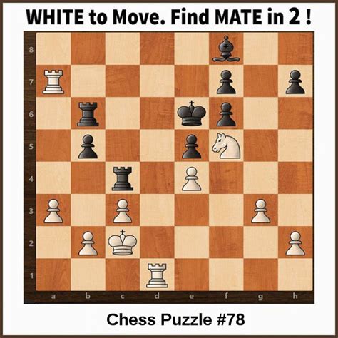 Index of /items/chess/chess_puzzles