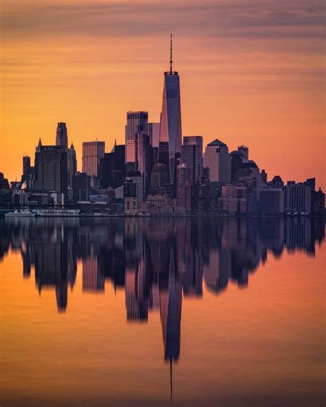 #newyork #nyc #newyorkcity #ilovenewyork #manhattan #instagram #photography Types Of Photography ...