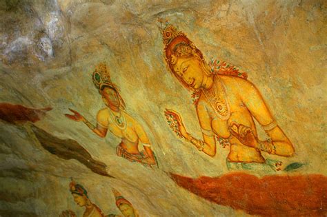 Buddhist Art | Boundless Art History