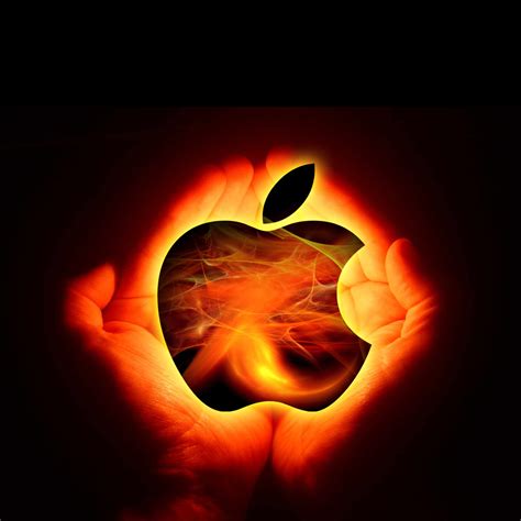 Funny Pictures Gallery: Apple logo, apple first logo, apple logo designer, apple logo design ...