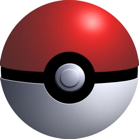 Pokeball Png Pokeball Clipart Free Transparent Clipart Clipartkey | Images and Photos finder