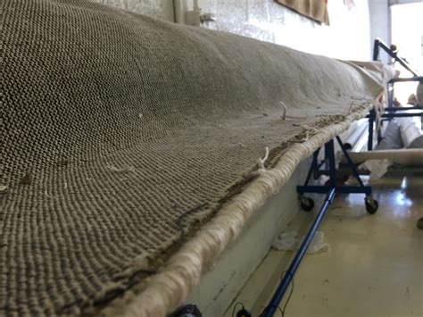Professional Jute Rug Cleaning - Rug Cleaning in Palm Beach, Rug Clean