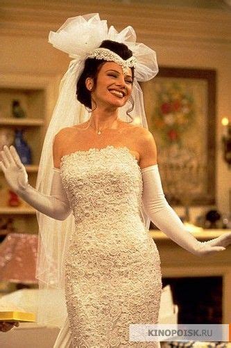 The Nanny - the-nanny Photo Fashion Tv, Fashion Outfits, Fran Fine Outfits, Tv Weddings, Fran ...