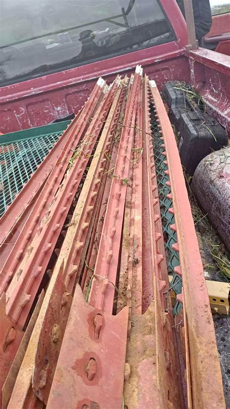 Cattle Panels for sale in Anderson, California | Facebook Marketplace