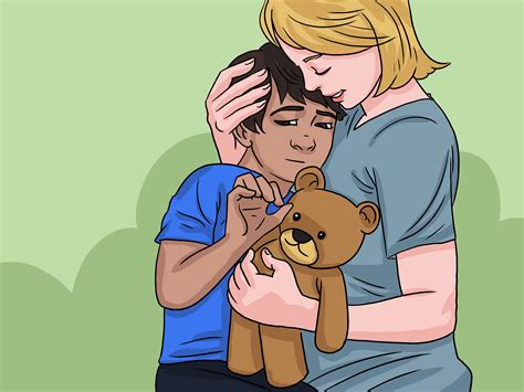 How to Deal With Unruly Children (with Pictures) - wikiHow