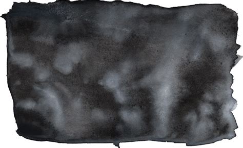 6 Black Watercolor Texture (JPG) Vol. 3 | OnlyGFX.com