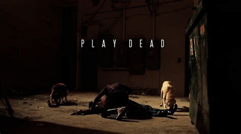 Play Dead - 2011 | Filmow