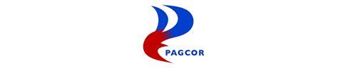 PAGCOR Official website