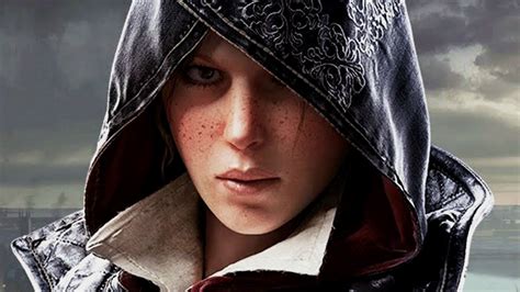 Assassin's Creed Odyssey will feature a special appearance from ...