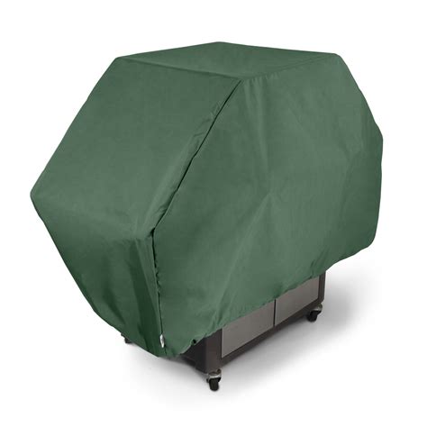 Grill Cover - Outdoor Furniture Covers