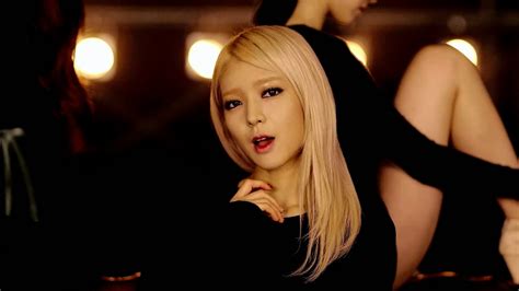 AoA - Confused MV και who-is-who | I say myeolchi // k-pop in greek