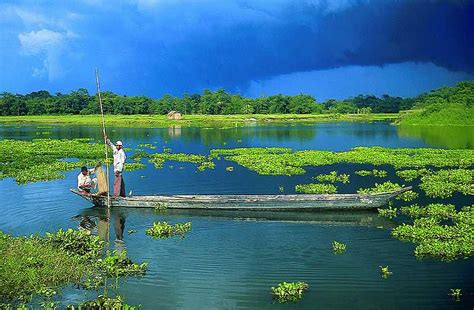 Majuli Tourism (2024) - Assam > Top Places, Travel Guide | Holidify