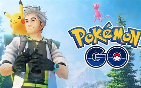 Pokemon Go PvP Mode is coming in the Latest Update - PhoneWorld