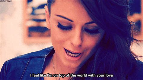 cher lloyd flying with ur love shining with your love crying with ur love Disney Soundtracks ...