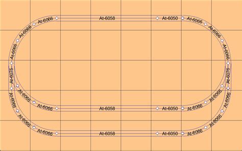 [DIAGRAM] Wiring A Model Rr Siding Diagram - MYDIAGRAM.ONLINE