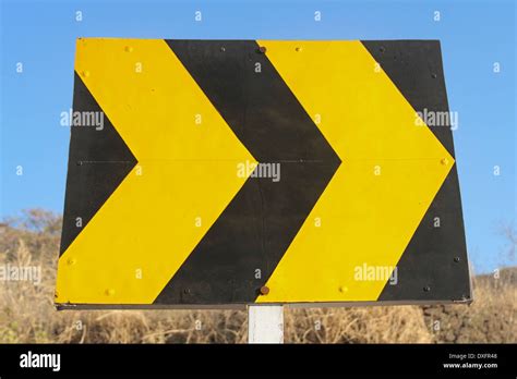 Road sign board showing turning driving directions Katraj Highway Stock Photo - Alamy