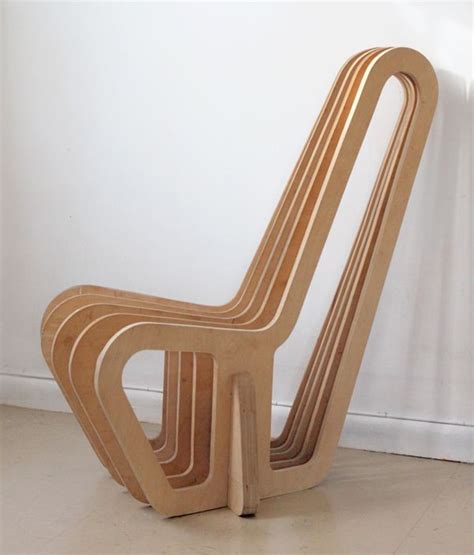 Paul Gower - product design, furniture design | Wood furniture diy ...