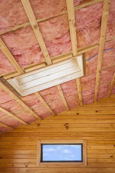 Is Fiberglass Insulation Safe? Tips To Work with Fiberglass Safely